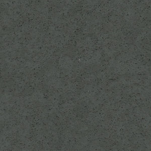GREY MOSS