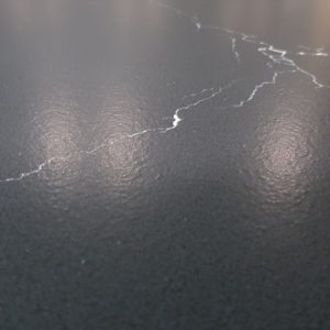 NERO SILK