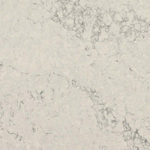 NOBLE GREY