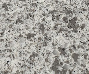 OYSTER SHELL