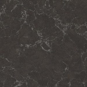 PIATRA GREY