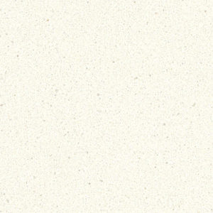 PURE WHITE