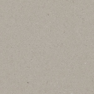 RAW CONCRETE