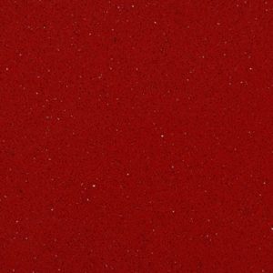 RED SHIMMER