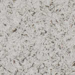 SIBERIAN WHITE