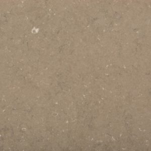 CORAL CLAY