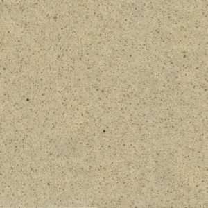CREMA URBAN