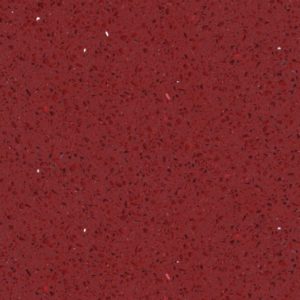 EROS STELLAR