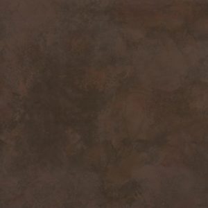 KERANIUM