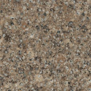 KONA BEIGE