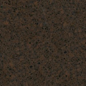 MARRON JUPITER