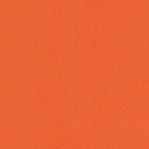NARANJA COOL