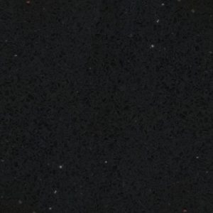 NEGRO STELLAR