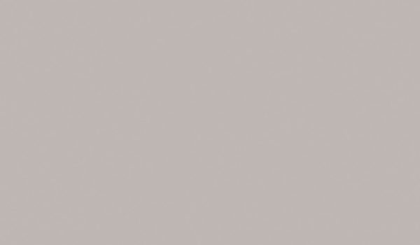 Silestone Splendor SPLENDOR – Turnkey Stone Services